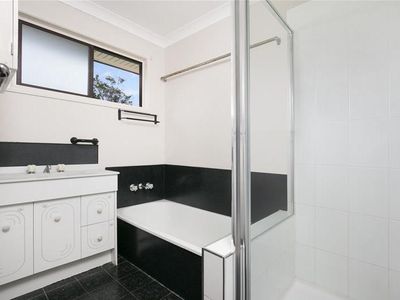 79 Parfrey Road, Rochedale South