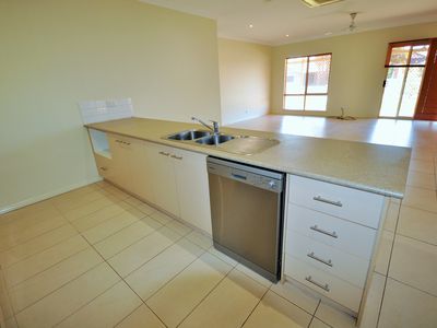 11 Australind Avenue, South Hedland