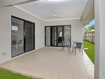 29 HATCH CLOSE, Trinity Beach