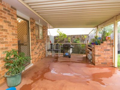 35 Lindsay Place, Dubbo