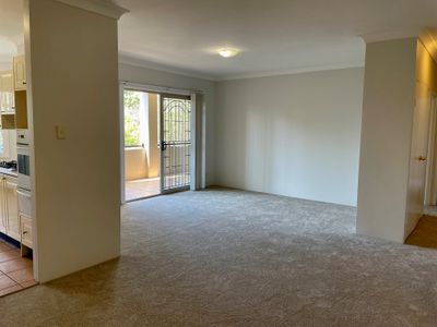 11 / 1 Abbotsford Cove Drive, Abbotsford