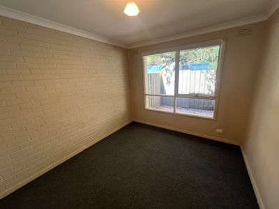 3 / 150 St Georges Road, Shepparton