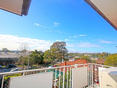 12 / 169-171 Lakemba Street, Lakemba