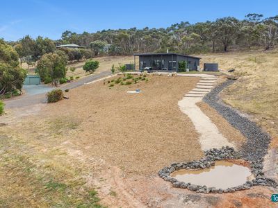 110 Hall Road, Heathcote