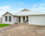 70 Leeway Loop, Alkimos
