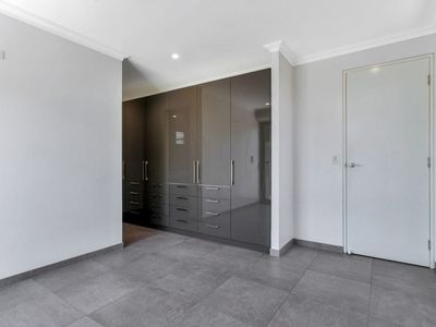 2/16 Philip Street, Fannie Bay