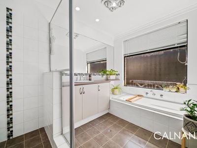 24A Gracechurch Crescent, Leeming