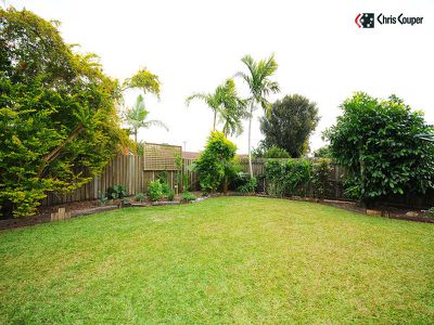 85 LONG STREET, Point Vernon