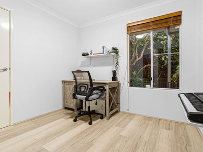 37A Drew Road, Ardross