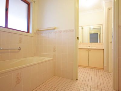 3 / 36 Windsor Parade, Dubbo