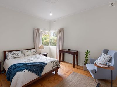 19 Dumbarton Avenue, Edwardstown