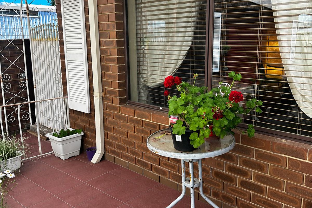 81 Anaconda Drive, Gosnells