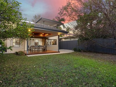 28A Klem Avenue, Salter Point