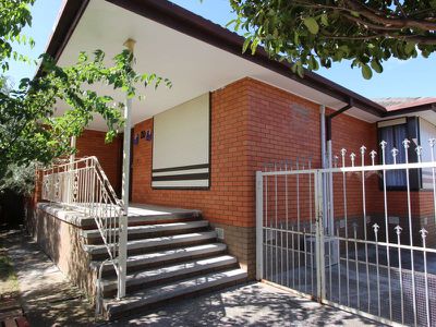 20 Dunloe Avenue, Norlane