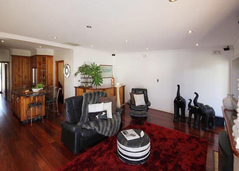10 Rymill Road, Somerton Park