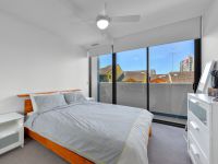 504 / 10 Trinity Street, Fortitude Valley
