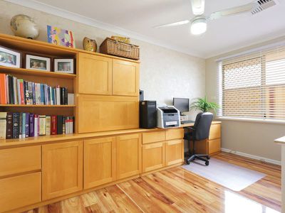 14 Scotford Way , Baldivis