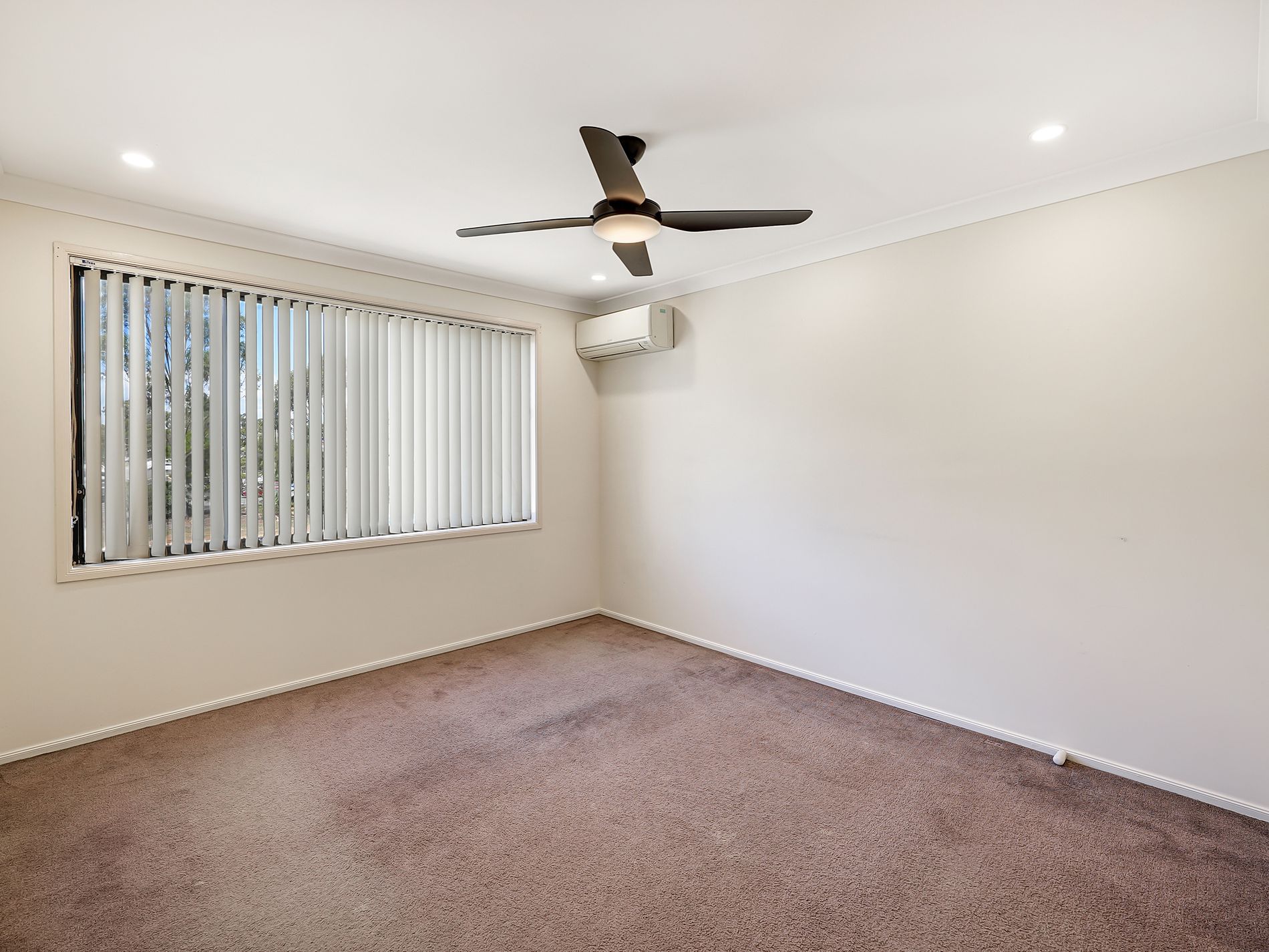 41 / 15-25 Atchison Street, St Marys