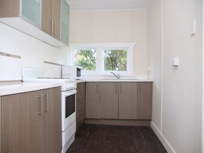 4256 Huon Highway, Port Huon
