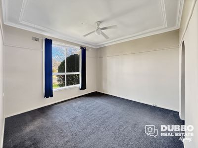 22 Naman Street, Dubbo