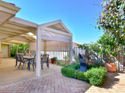 24 Goldfinch Loop, Woodvale