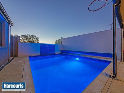 3 Gwalia Cove, Yanchep
