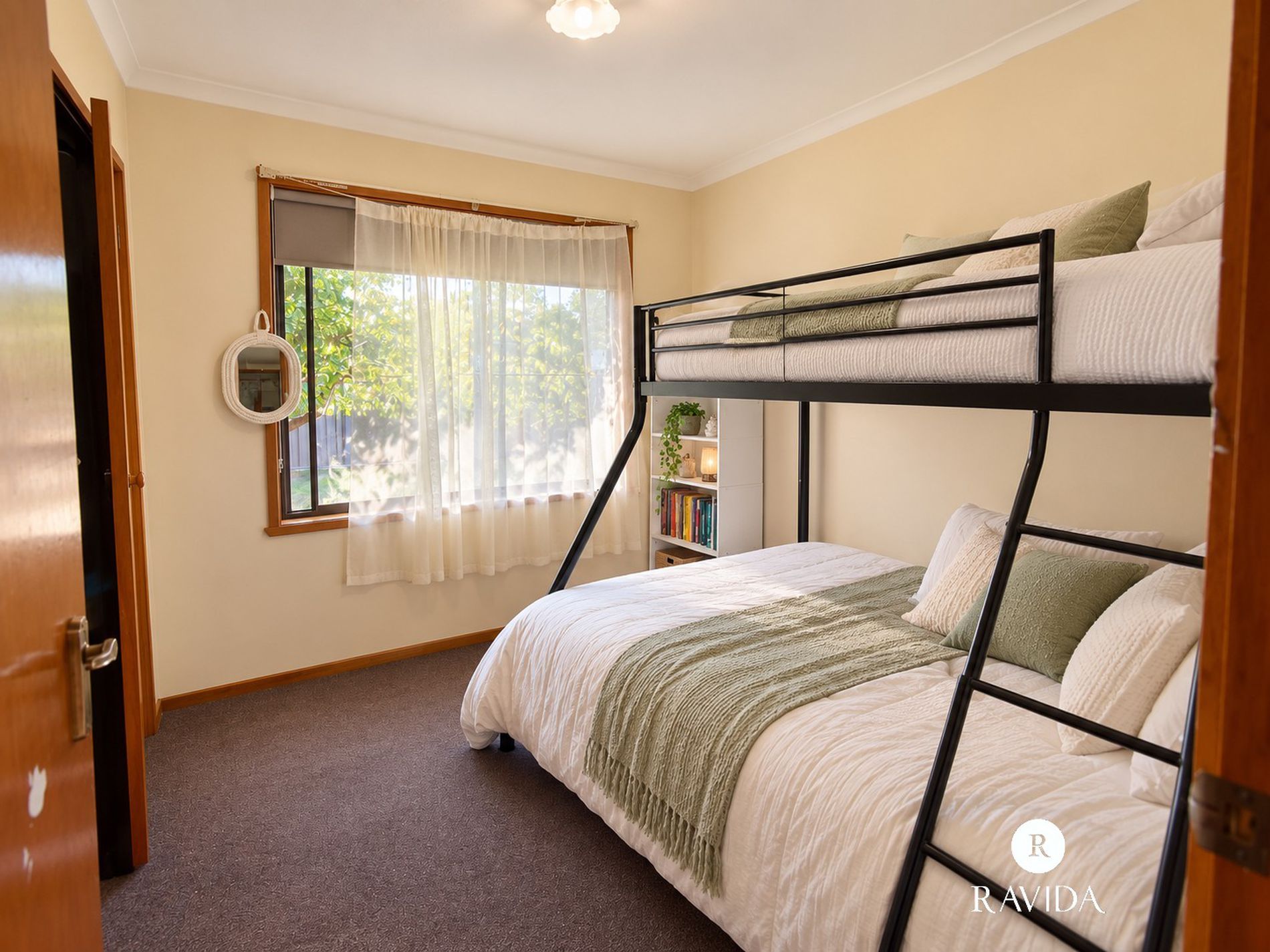 1 / 79 Murdoch Road, Wangaratta