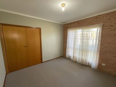 3 / 124 York Street, Forbes