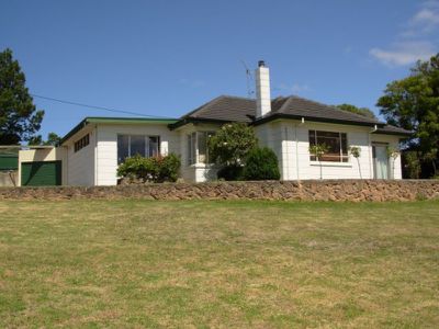 46 Harrald Street, Mount Gambier