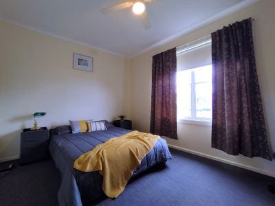 10 Grigg Terrace, Millicent