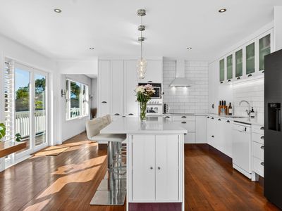 2/41 Hastings Road, Mairangi Bay