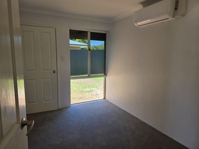 118 Graeme Street, Hannans