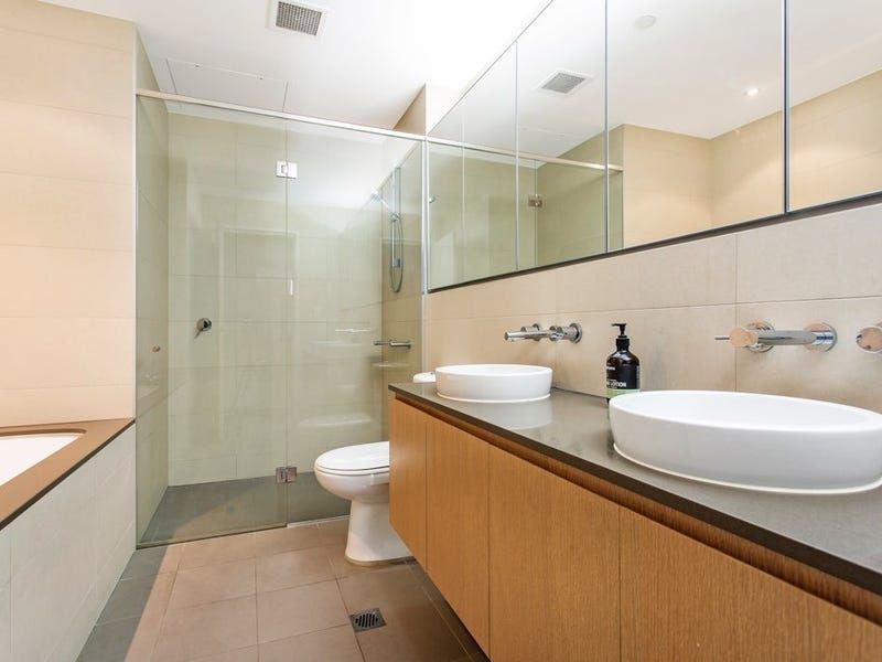 L1 / 15 Bowman Street, Pyrmont
