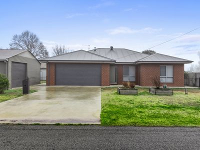2A Barwon Street, Nagambie