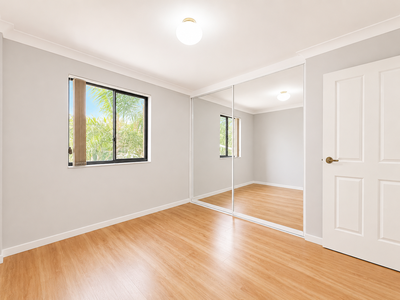 1 / 11 Alfred Street, Westmead