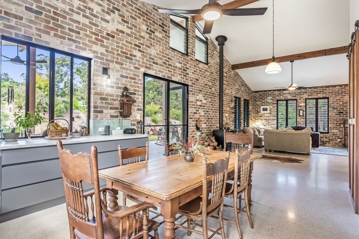 2 Middleton Way, Dorroughby