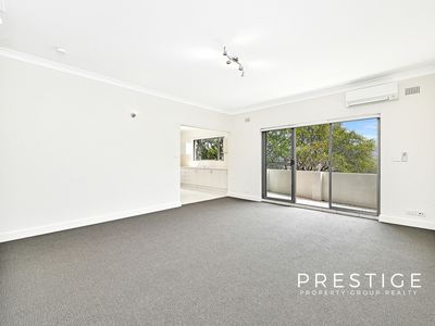 2 / 68-70 Noble Street, Allawah