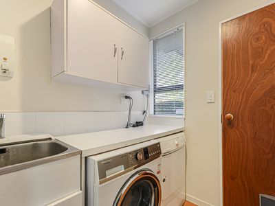 190D Hill Street, Richmond