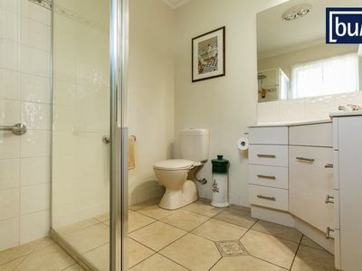 36A Douglas St, Rutherglen