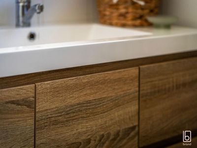 74 The Corso, Gorokan