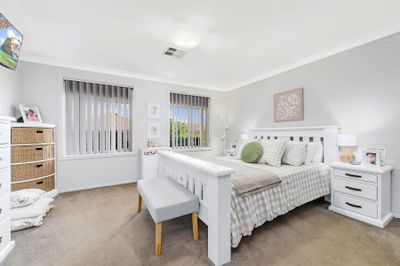 24 Bengal Crescent, ELDERSLIE, Elderslie - Thumbnail 2