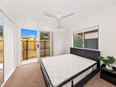 18 Hellen Street, Bald Hills