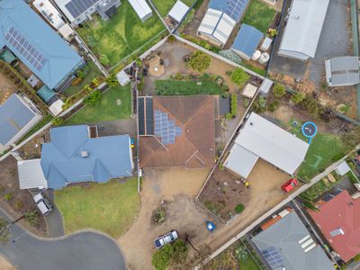 26 Barton Street, Yankalilla