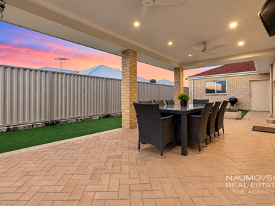 7 Dietes View, Sinagra