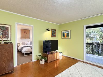 8 Langstone Place, Chatswood