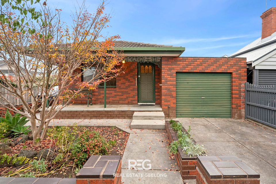 7 McDougall Street, Geelong West