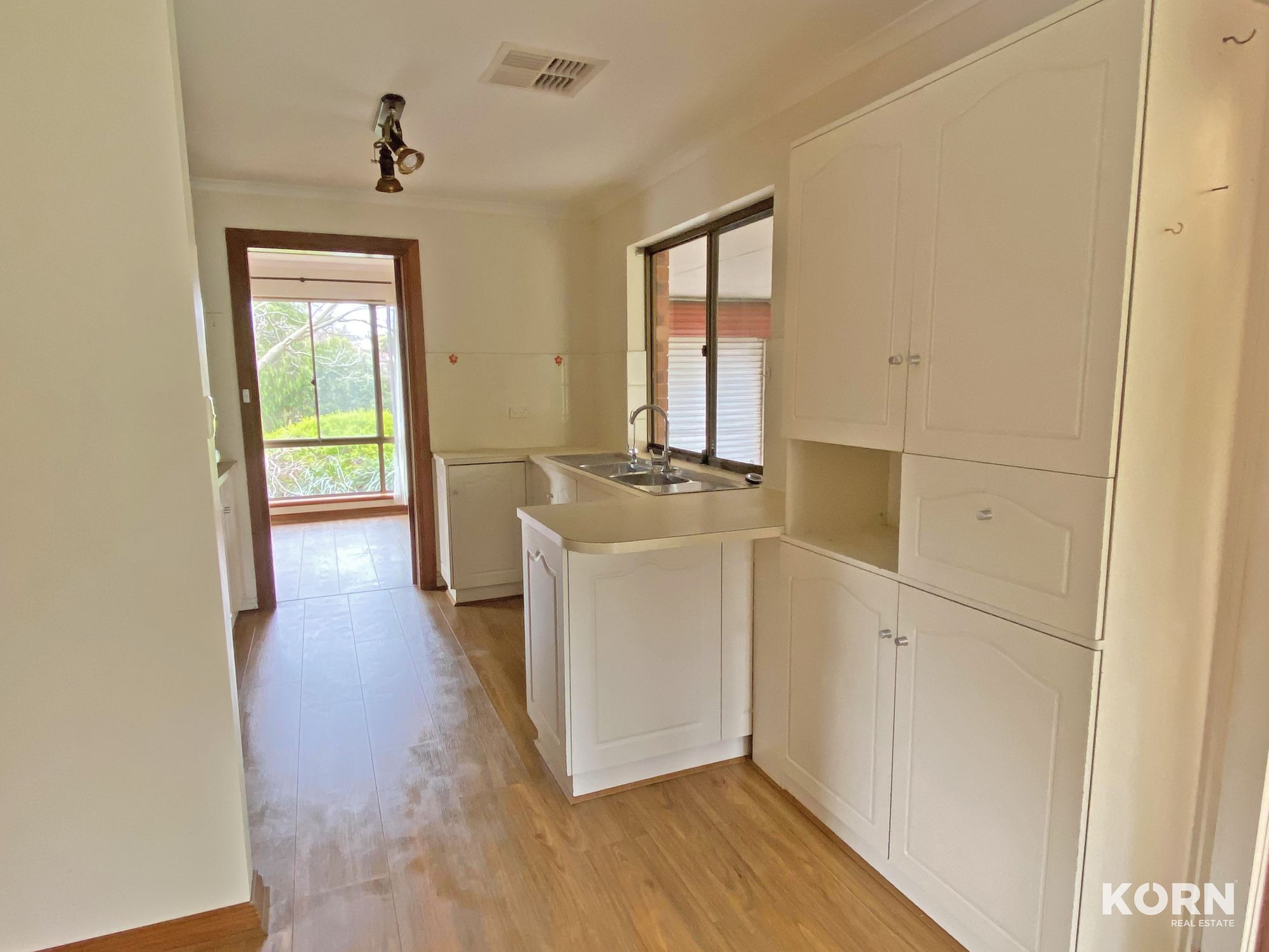 1 Sarepta Court, Flagstaff Hill