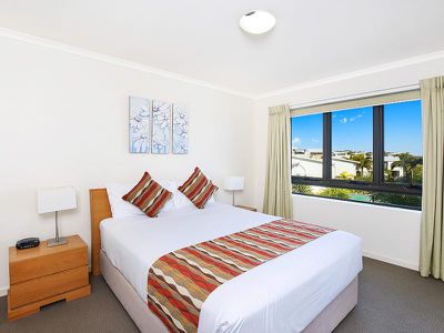 73 / 130 Mudjimba Esplanade, Marcoola