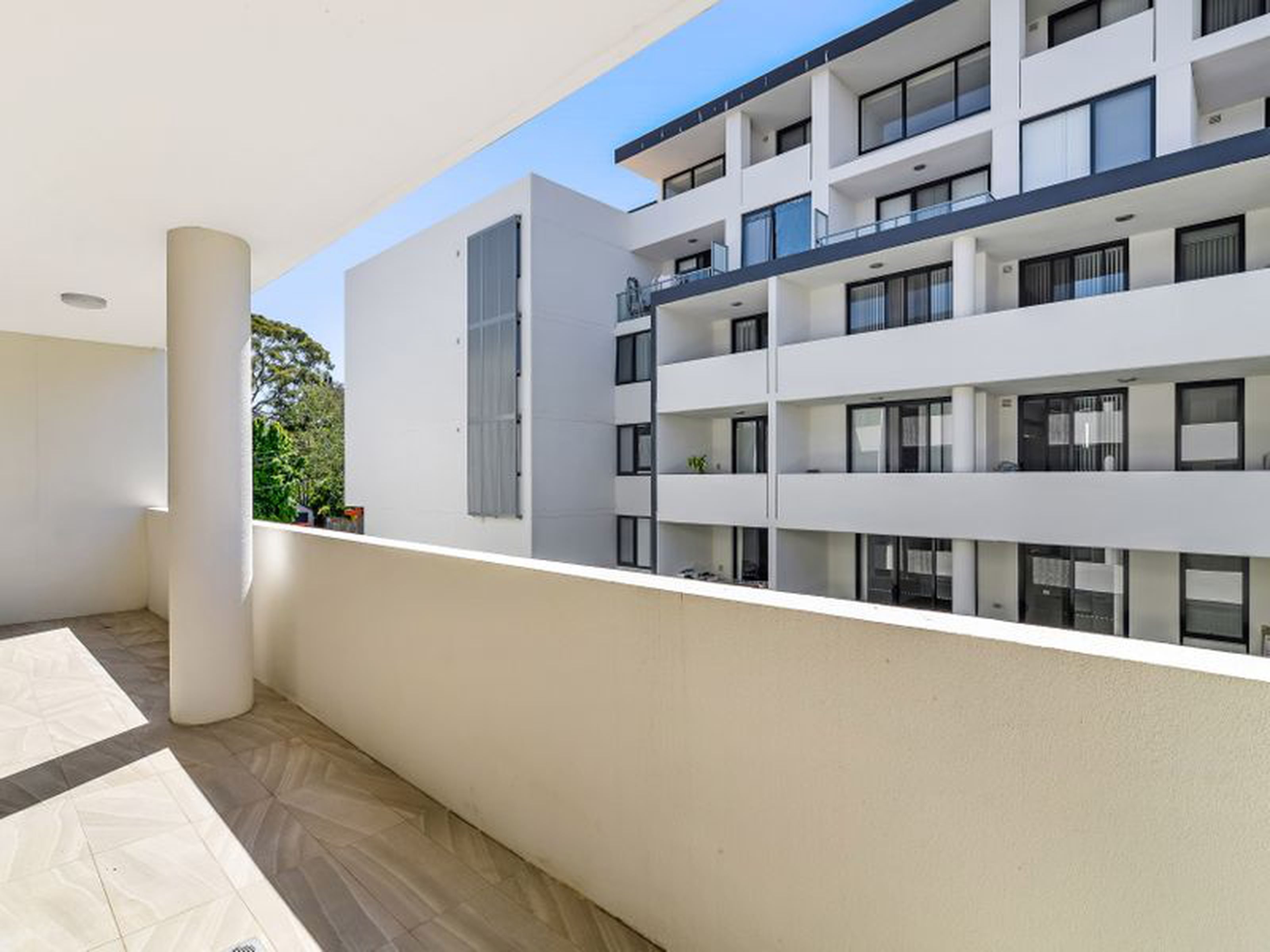 41 / 9-19 Amor Street, ASQUITH