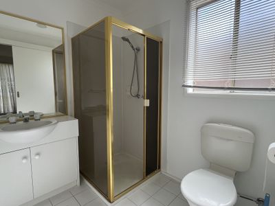 12 Nathan Close, Hoppers Crossing